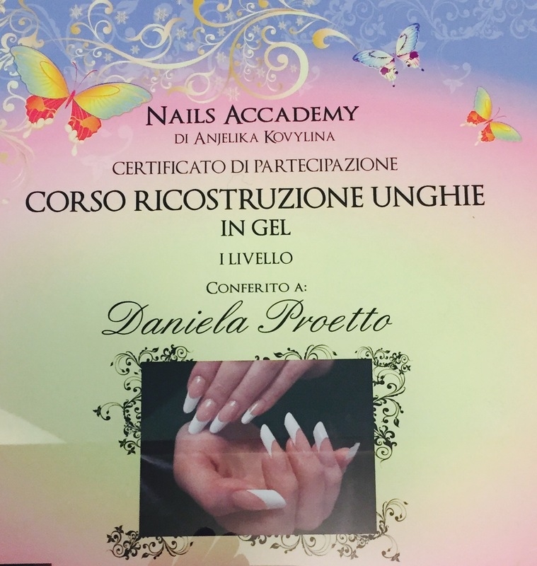 Images Estetica Vanity
