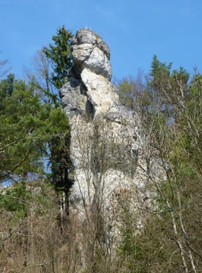Hotel Pension Haus Hubertus, Hubertussteig 3 in Weigendorf