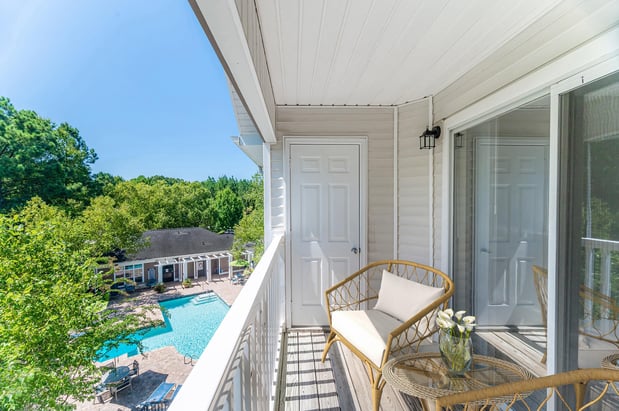 Images Camden Reunion Park Apartments