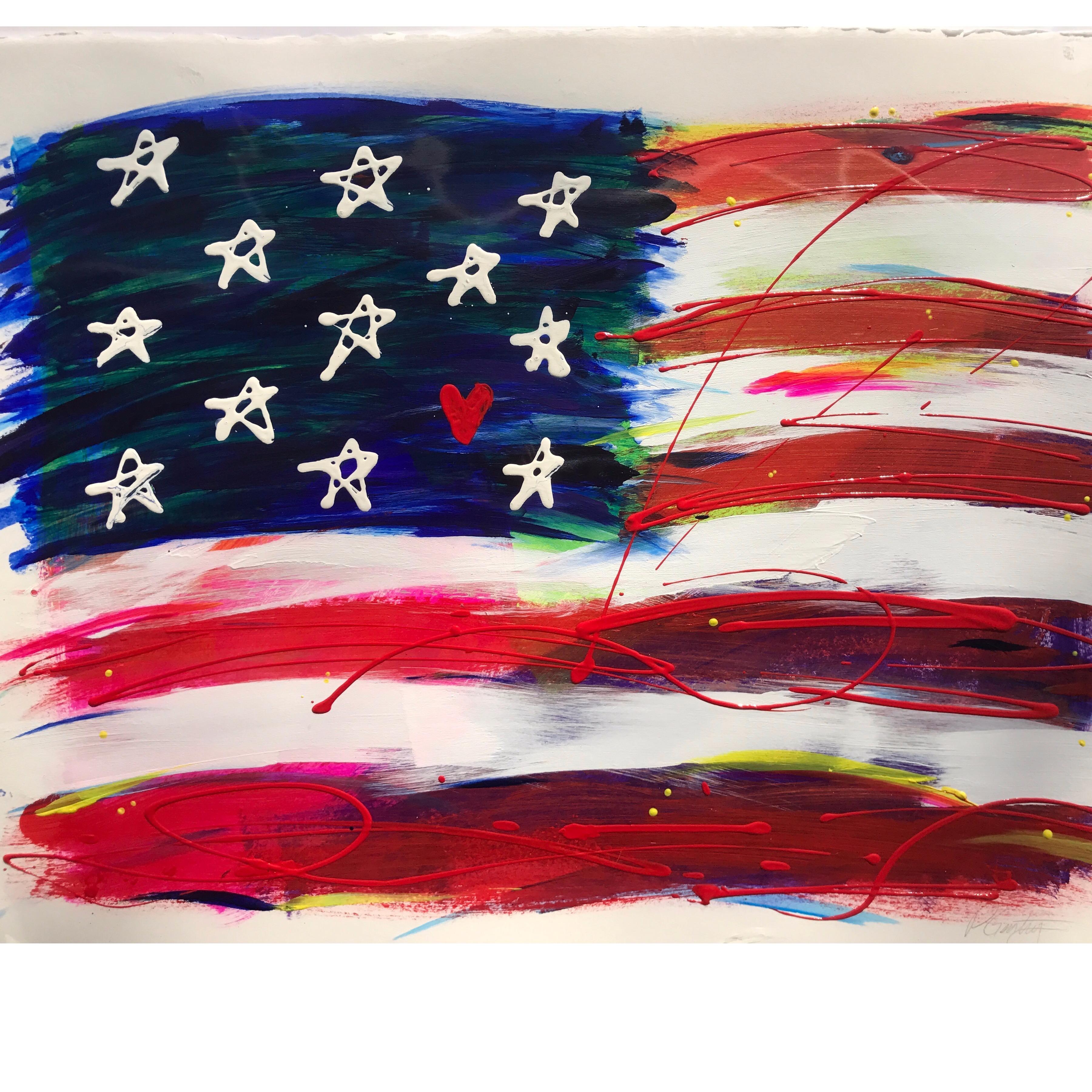 Polly Gentry Studio