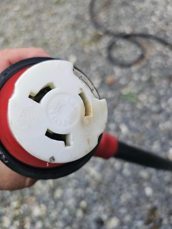 Images Reliable R.V Repair