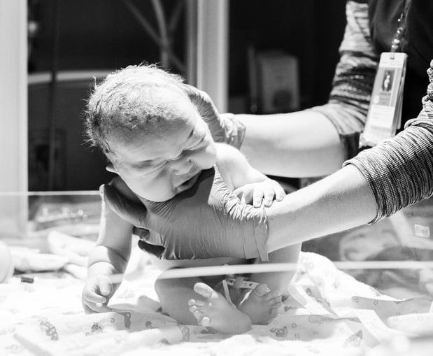 Images A Joy Story Photography