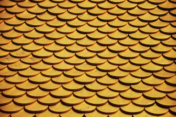Images Mo Shingles Inc.