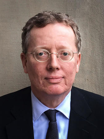 Bild 1 Stephan Hasenbeck Rechtsanwalt in Mülheim an der Ruhr