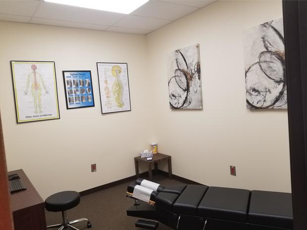 Images Absolute Chiropractic & Rehab