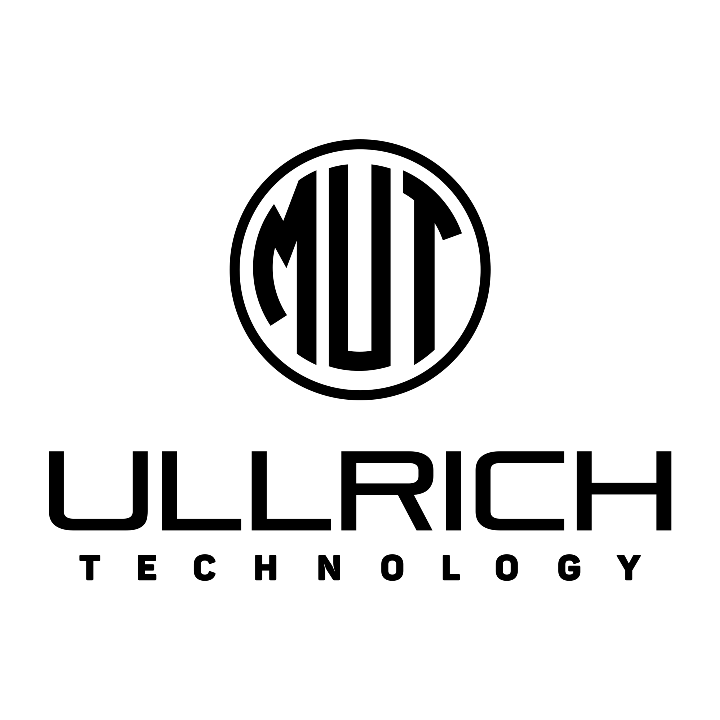 Marco Ullrich Technology  