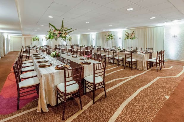 Images Hilton Garden Inn Pittsburgh University Place