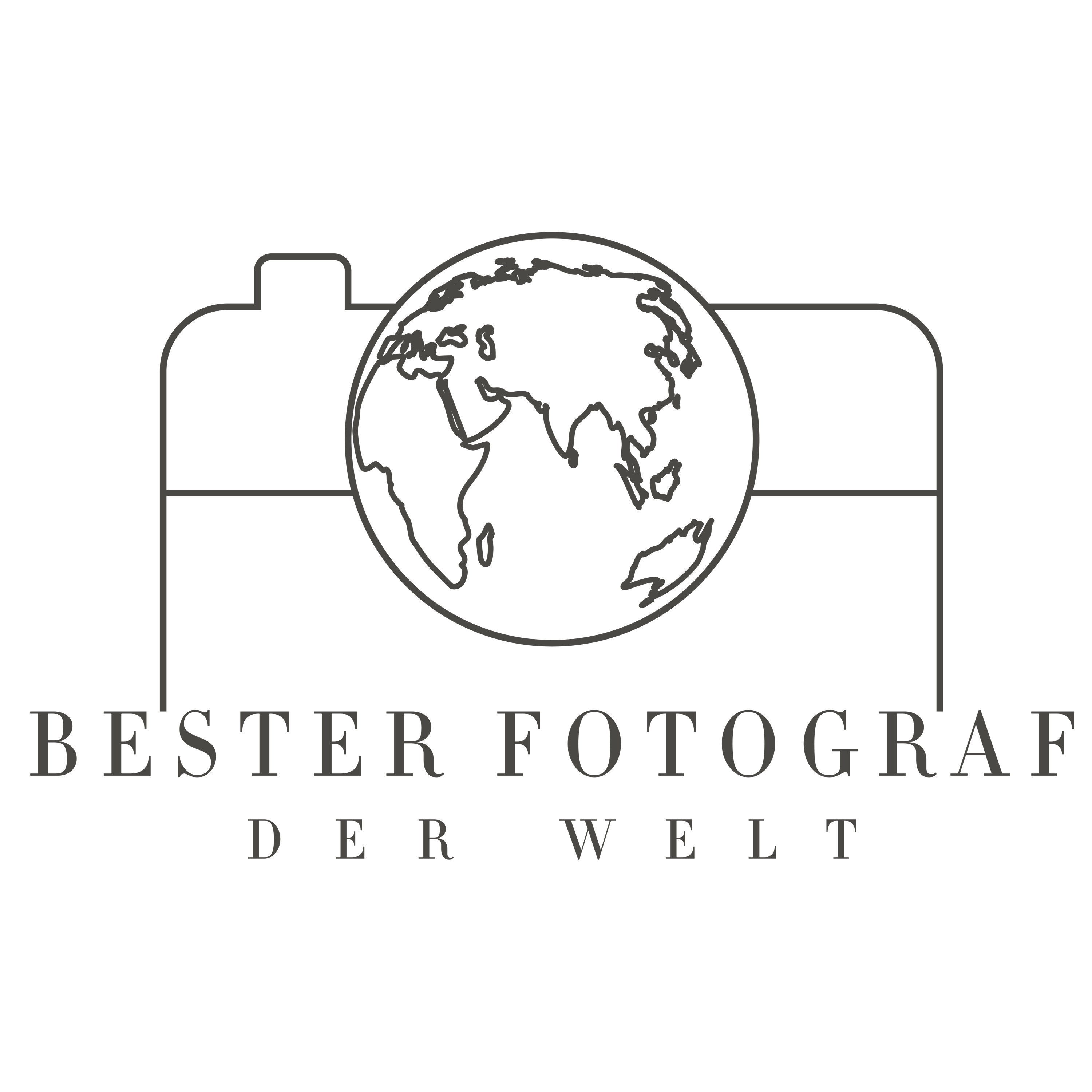 Tobias Köstl Photography Logo