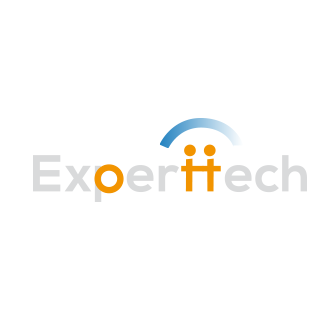 ExpertTech Inc.