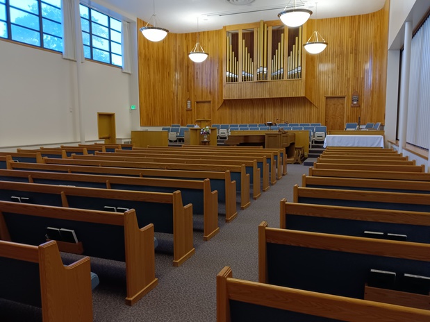 Images The Church of Jesus Christ of Latter-day Saints