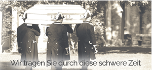 Bestattung Othmar Lechner - TrauerHilfe, Husslstraße 40 in Schwaz