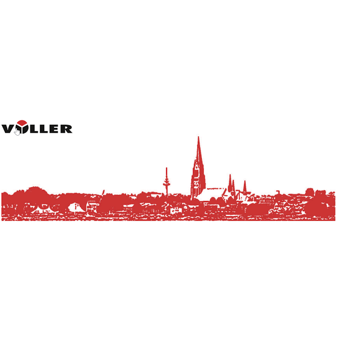 Bilder Ergotherapie-Praxis Harald Völler in Schleswig