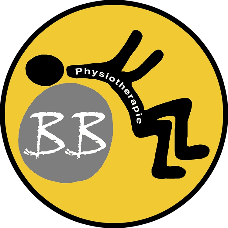 Physiotherapie Britta Blume  