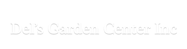Images Del's Garden Center Inc