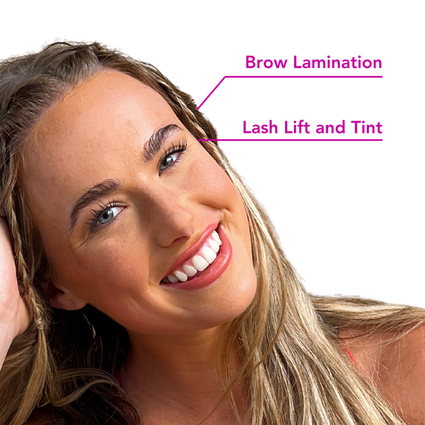 Images Deka Lash