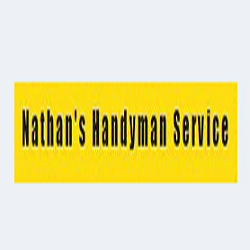 Nathan's Handyman Service - Tucson, AZ - (520)981-5815 | ShowMeLocal.com