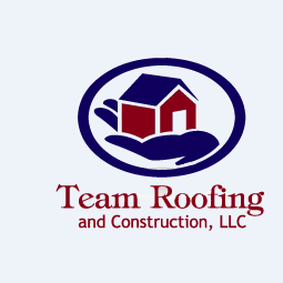 Team Roofing and Construction, LLC - Knoxville Office