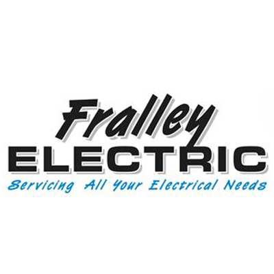 Fralley Electric - East Hanover, NJ 07936 - (973)377-3338 | ShowMeLocal.com