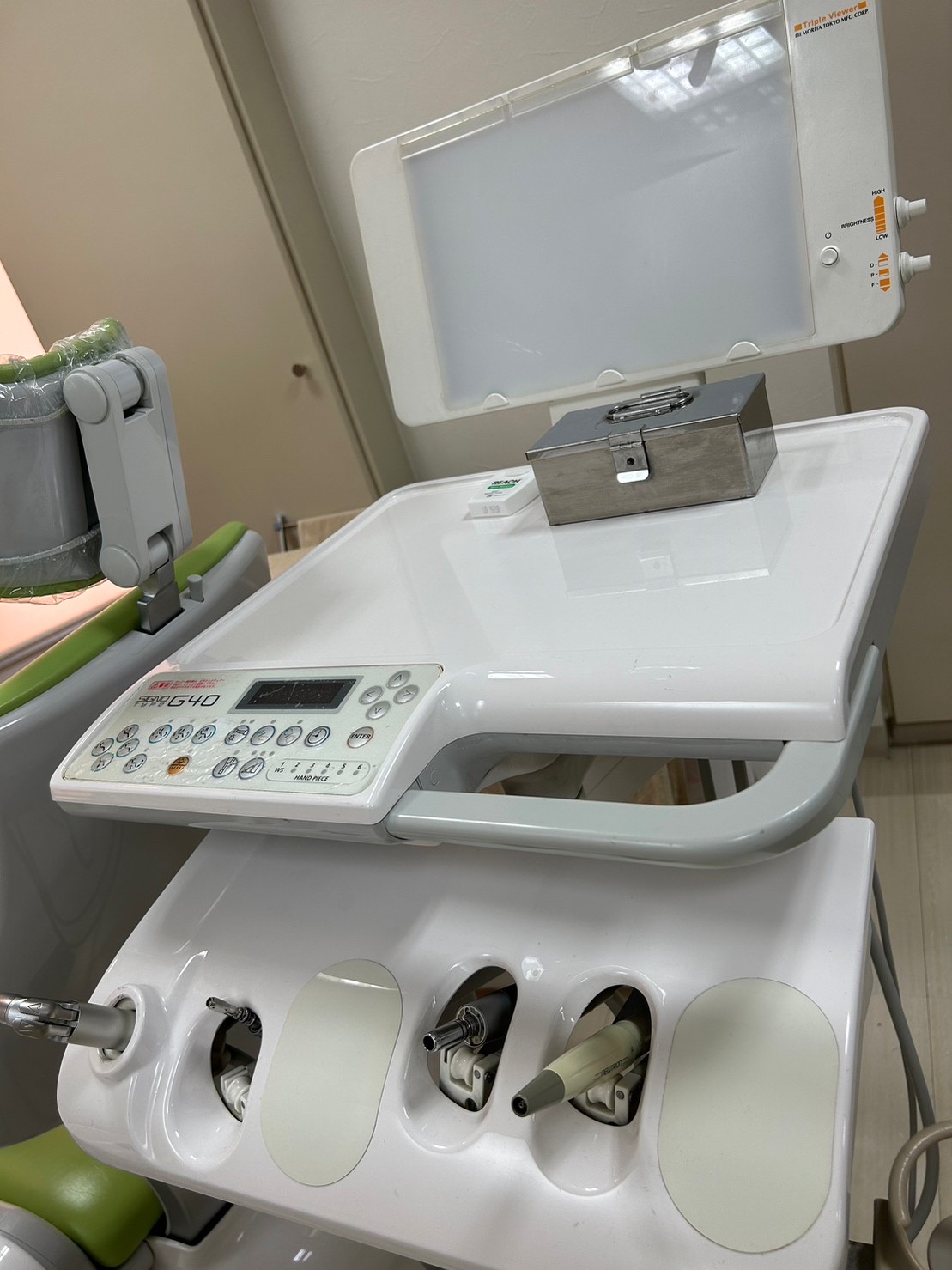 Images こばやし矯正歯科クリニック