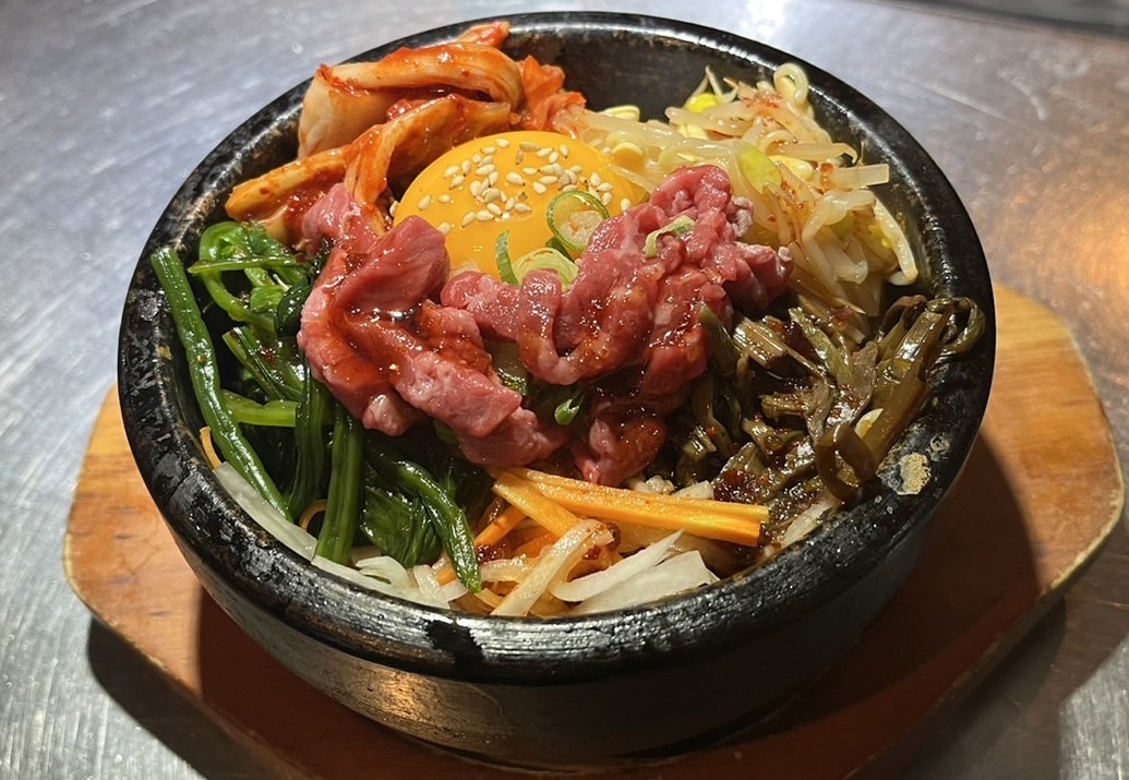 Images 炭火焼肉じゃけぇ 阪急伊丹店