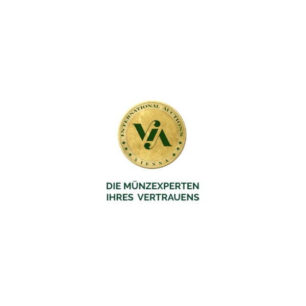 Logo von VIA GmbH