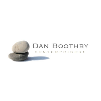 DB Enterprises Ltd