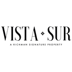 Vista Sur Apartments Logo