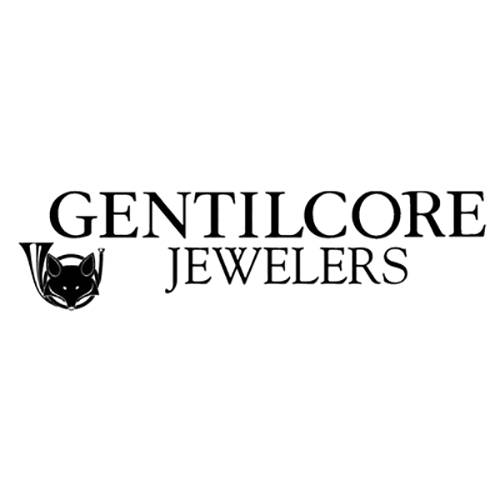 Gentilcore Jewelers Logo