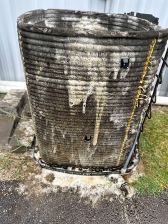 Images All Hours Heating & Air Conditioning, LLC
