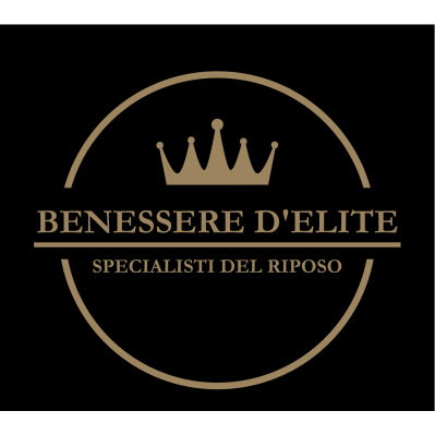 Benessere d'Elite | Specialisti del Riposo - Furniture Store - Napoli - 081 377 6798 Italy | ShowMeLocal.com