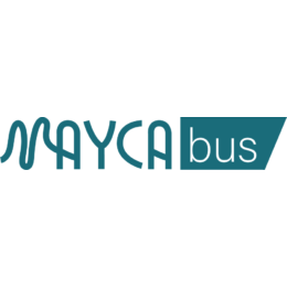 Mayca Bus S.L. Palma de Mallorca
