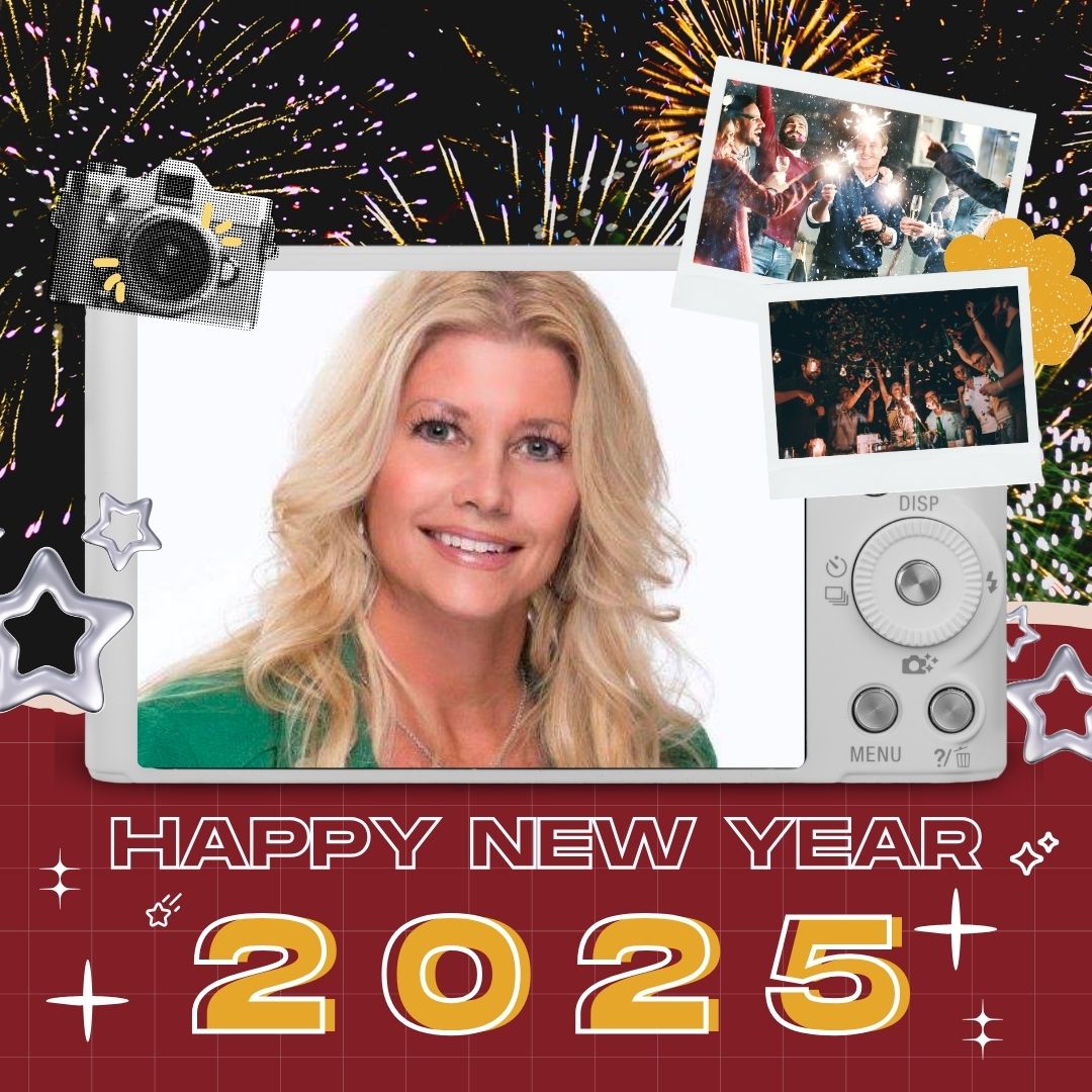 Kimberly Nybo - State Farm Insurance Agent Image