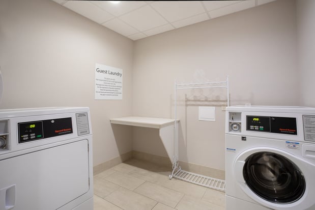 Images Holiday Inn Express Slidell by IHG