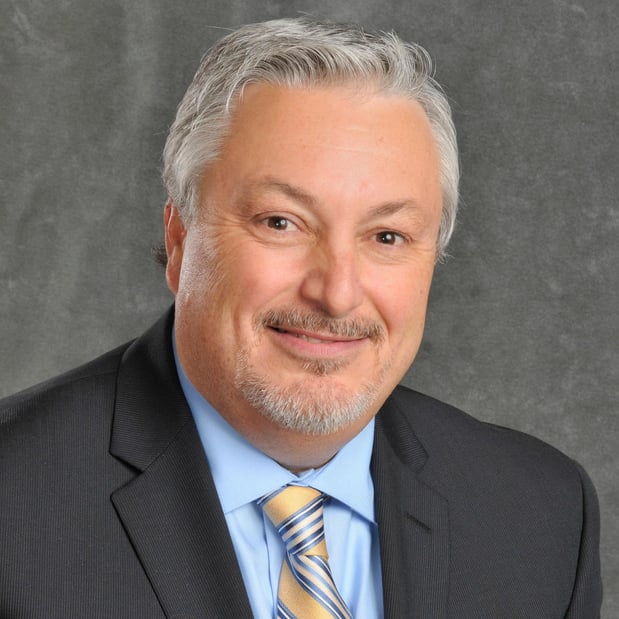 Images Edward Jones - Financial Advisor: David L Beerman, CRPS™
