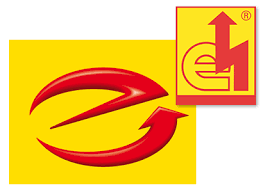 Elektroinstallation Brussig, Südstr.  16 in Dresden