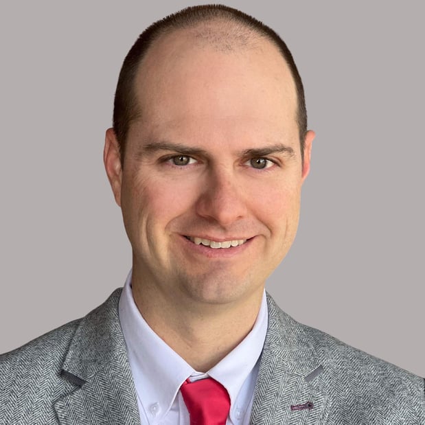 Images Edward Jones - Financial Advisor: Isaac McCabe