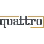 Quattro Logo