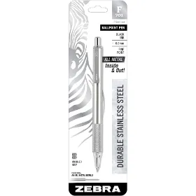 Images Advantage Writing Supplies