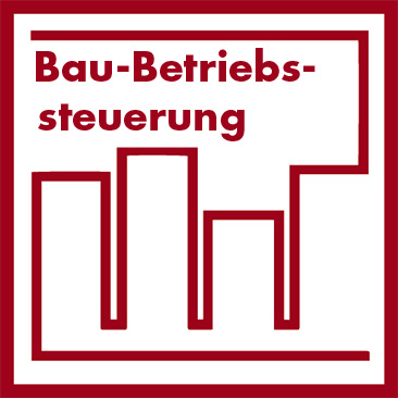 Bild 3 von Bau-SU Bausoftwareunternehmen GmbH