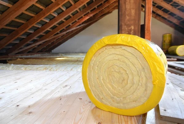 Images Barera-Szig Kft. Hőszigetelő anyagok forgalmazása és kivitelezése