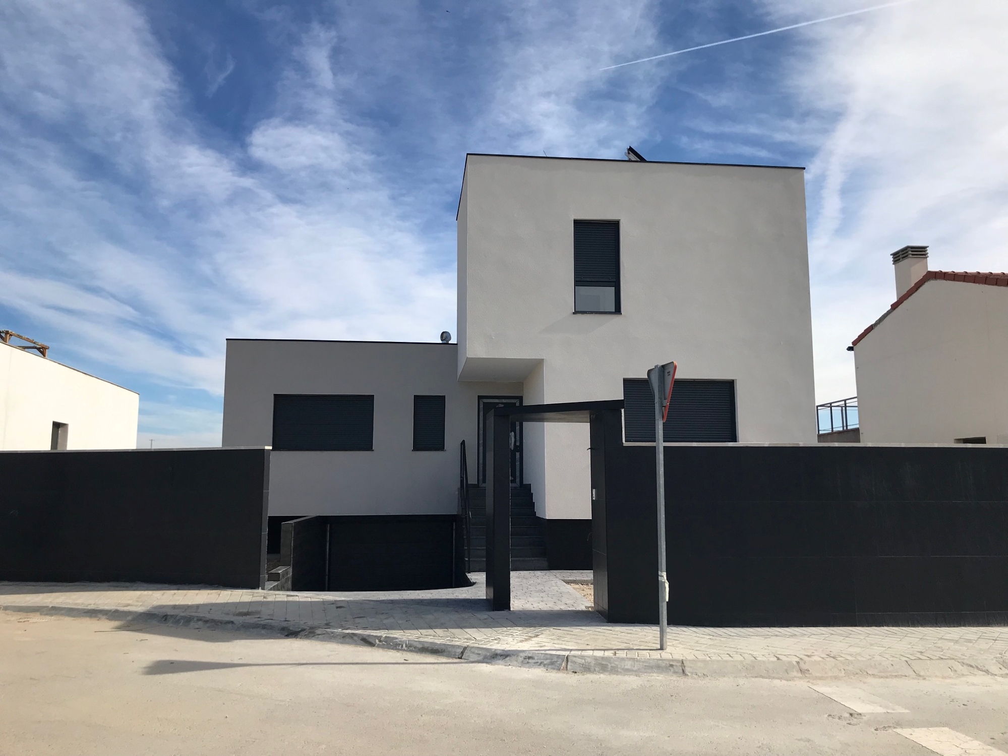 Images Adyg de Proyectos - Arquitecto