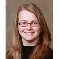 Dr Julia E. Adler