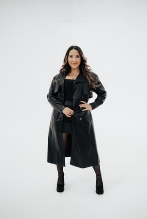 Images The Treatment Room