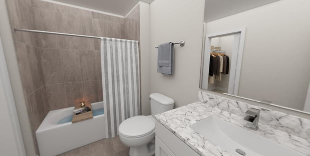 Images Element at Celebration Pointe