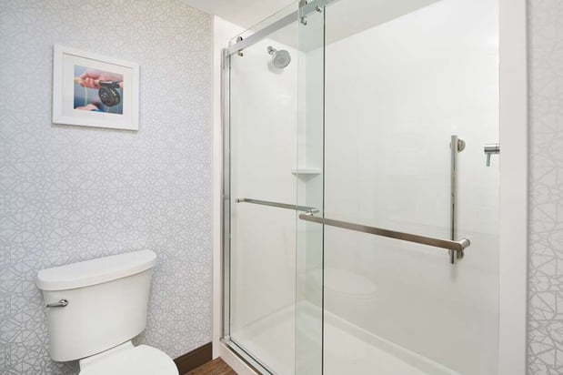 Images Hampton Inn Clewiston