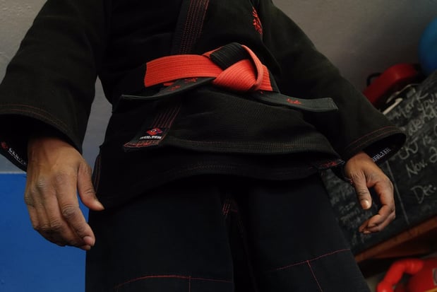 Images Cephas Karate-Jujitsu Elite