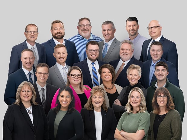 Images HS&C Wealth Management - Ameriprise Financial Services, LLC