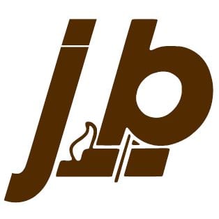 Schreinerei Johannes Brand  