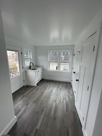 Images Stoney Ledge Builders