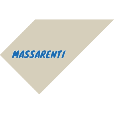Massarenti srl Logo